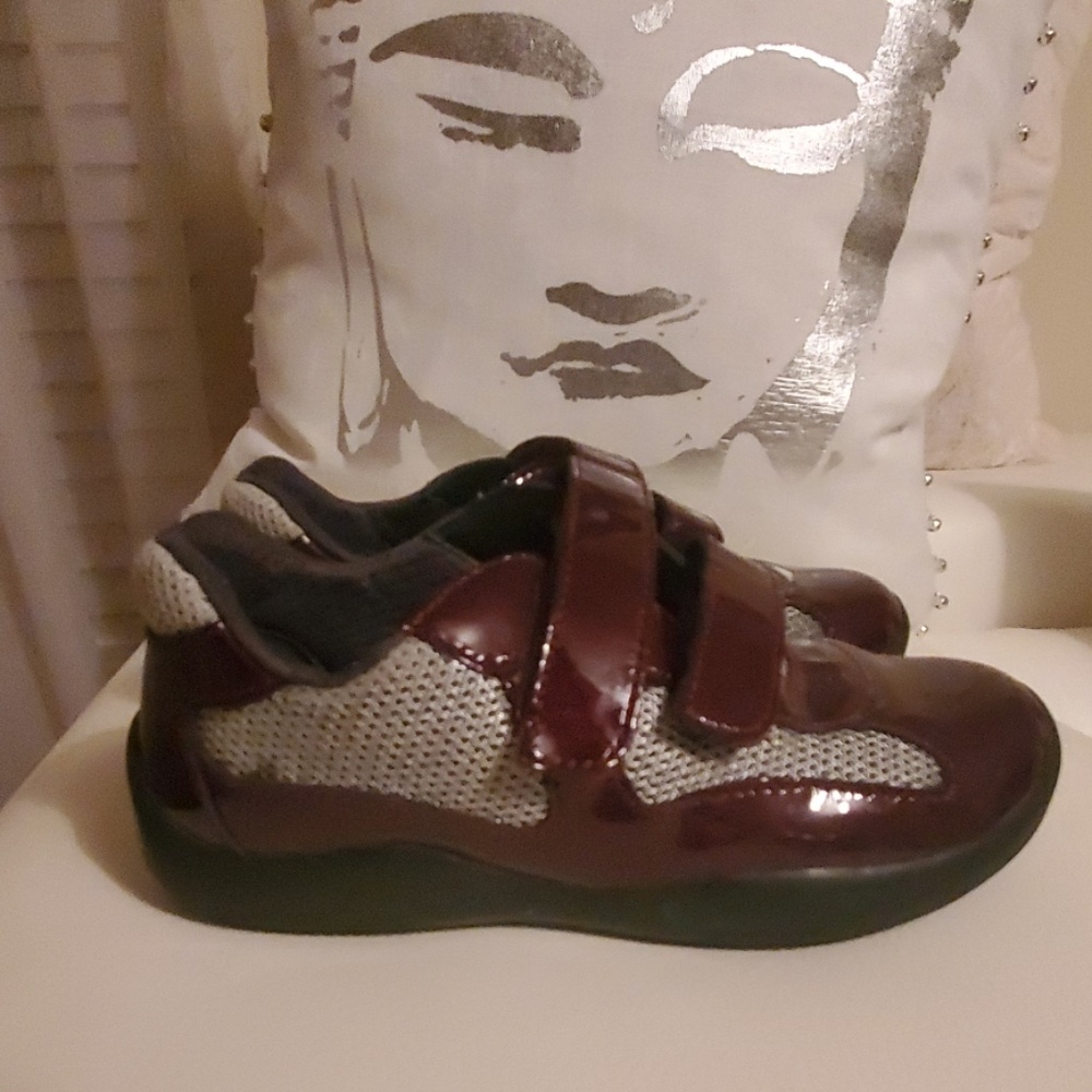 Prada